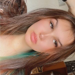 Meet your Posher, Alexa